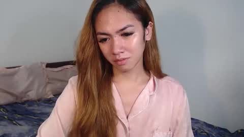 MIYA  online show from December 15, 2025, 11:20 pm