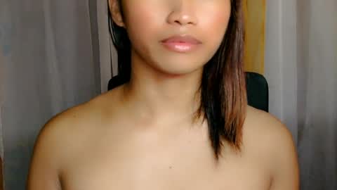 Snapshot of urlovelyslut chatting on July 12, 2026, 4:03 am lovely online show from July 12, 2026, 4:03 am