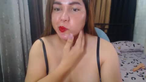 Snapshot of urlovercockxxx chatting on December 11, 2024, 6:47 am janah online show from December 11, 2024, 6:47 am