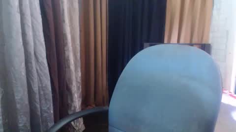 Snapshot of urlovercockxxx chatting on March 3, 2025, 2:58 am janah online show from March 3, 2025, 2:58 am
