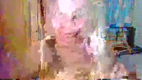 Snapshot of urlovercockxxx chatting on September 11, 2025, 3:06 am janah online show from September 11, 2025, 3:06 am