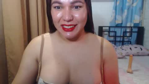 Snapshot of urlovercockxxx chatting on September 26, 2025, 1:42 am janah online show from September 26, 2025, 1:42 am