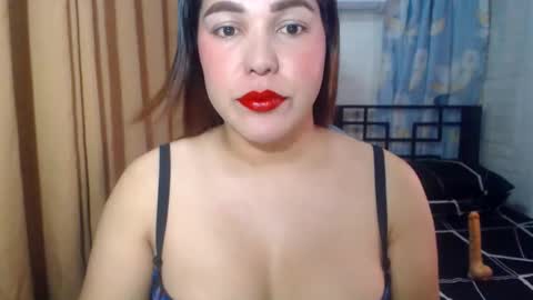 Snapshot of urlovercockxxx chatting on June 9, 2026, 12:55 am janah online show from June 9, 2026, 12:55 am