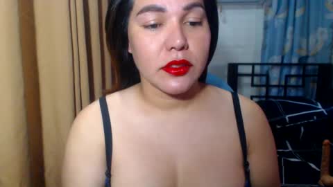 Snapshot of urlovercockxxx chatting on June 28, 2026, 7:47 am janah online show from June 28, 2026, 7:47 am