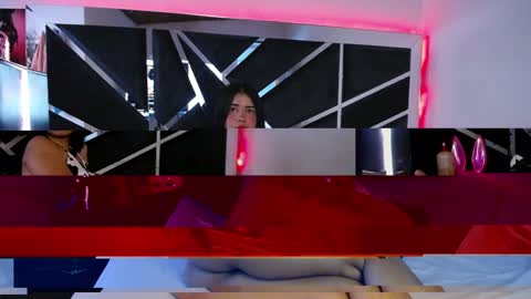 Snapshot of urlovex chatting on January 13, 2025, 8:58 pm Love online show from January 13, 2025, 8:58 pm