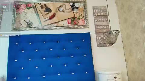 Snapshot of urlovex chatting on November 27, 2025, 5:26 pm Love online show from November 27, 2025, 5:26 pm