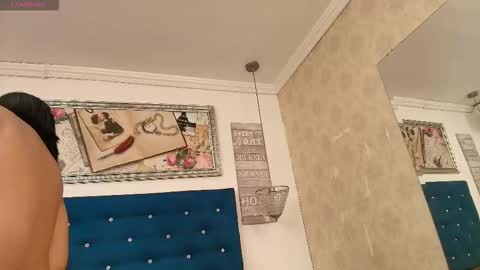 Snapshot of urlovex chatting on February 12, 2026, 5:41 pm Love online show from February 12, 2026, 5:41 pm