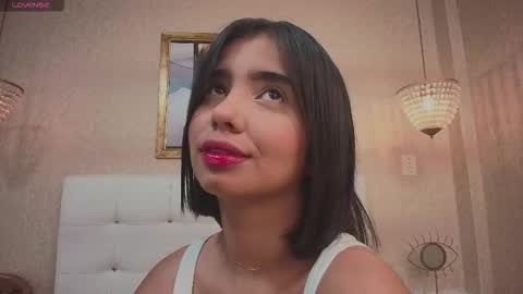 Snapshot of urlovex chatting on February 22, 2026, 11:36 pm Love online show from February 22, 2026, 11:36 pm