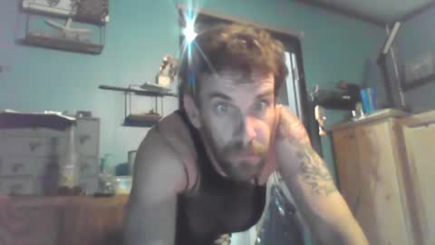 urls2025 online show from October 5, 2025, 6:28 pm