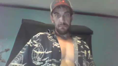 urls2025 online show from October 9, 2025, 4:27 pm