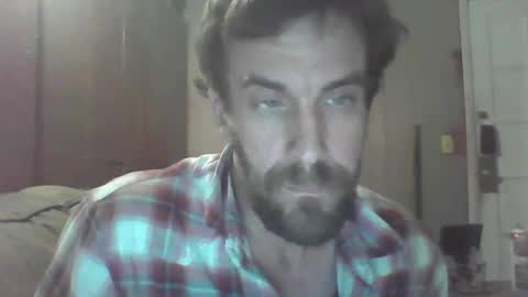 urls2025 online show from October 20, 2025, 8:26 am