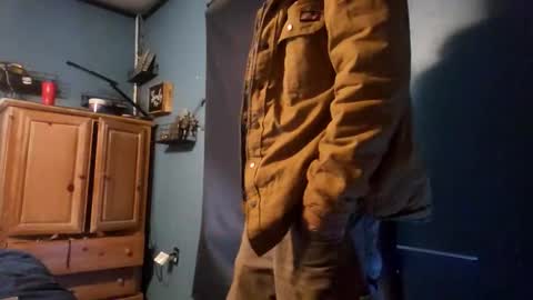 urls2025 online show from November 1, 2025, 4:53 pm