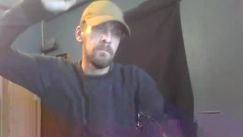 urls2025 online show from November 12, 2025, 9:53 am