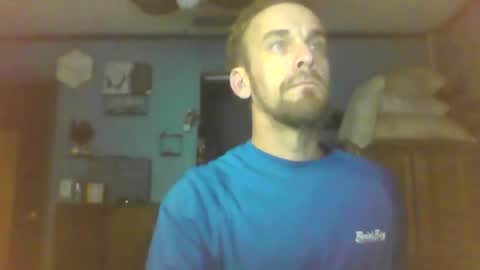 urls2025 online show from November 27, 2025, 6:15 am