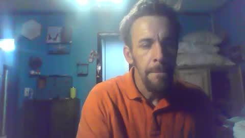 urls2025 online show from November 29, 2025, 7:06 pm