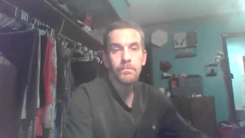 Snapshot of urls2025 chatting on February 9, 2026, 12:53 pm urls2025 online show from February 9, 2026, 12:53 pm