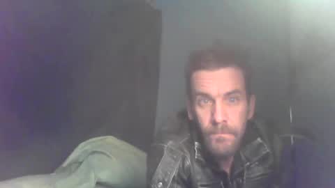 Snapshot of urls2025 chatting on February 14, 2026, 11:18 am urls2025 online show from February 14, 2026, 11:18 am