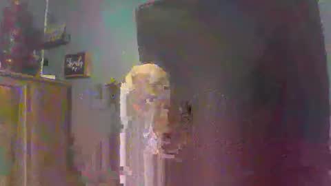 urls2025 online show from May 17, 2026, 3:30 pm