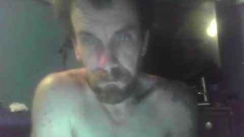 urls2025 online show from May 19, 2026, 5:52 pm