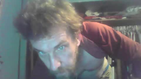 urls2025 online show from May 24, 2026, 4:45 pm