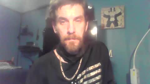urls2025 online show from May 26, 2026, 4:58 pm