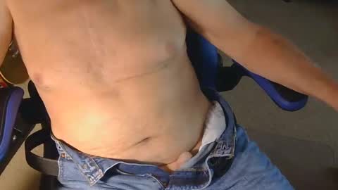 Snapshot of urmilkman chatting on September 27, 2025, 1:38 pm urmilkman online show from September 27, 2025, 1:38 pm