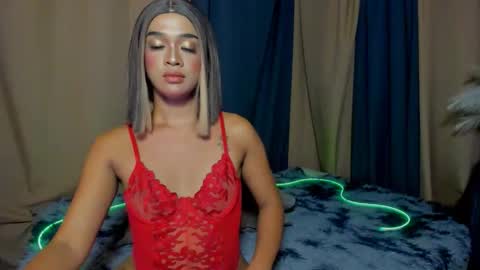 Snapshot of urmorenagoddess_xx chatting on May 20, 2026, 6:36 pm natalie online show from May 20, 2026, 6:36 pm