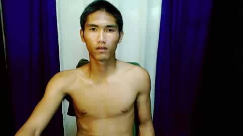 Snapshot of urmoreno_boyxx chatting on March 11, 2026, 5:02 am JAY online show from March 11, 2026, 5:02 am