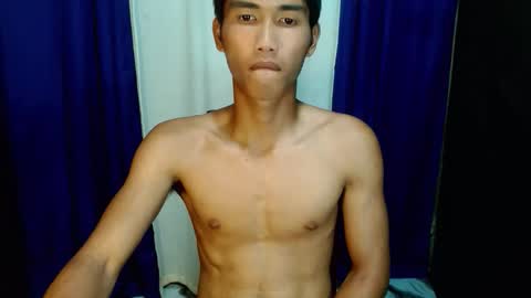 Snapshot of urmoreno_boyxx chatting on March 17, 2026, 4:06 am JAY online show from March 17, 2026, 4:06 am