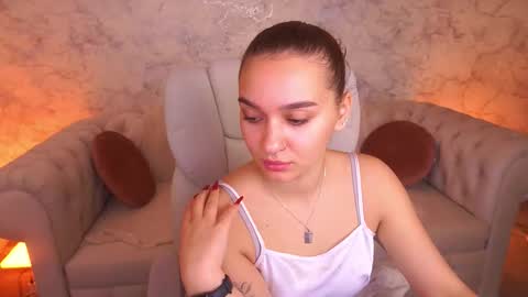 MusaPleasure online show from November 3, 2025, 8:04 am