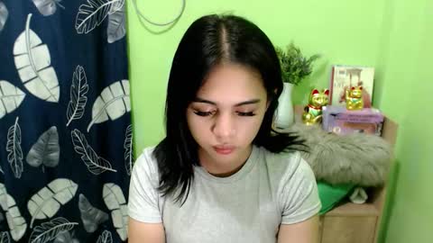 Snapshot of urmystical_sofie chatting on October 4, 2025, 10:46 am urmystical_sofie online show from October 4, 2025, 10:46 am