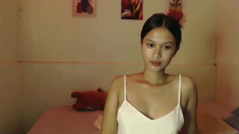 Snapshot of urnaughty_angel69 chatting on February 5, 2026, 8:30 am angel online show from February 5, 2026, 8:30 am