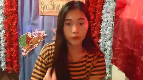 Snapshot of urnaughty_ash chatting on December 13, 2025, 10:59 pm ashly salgado online show from December 13, 2025, 10:59 pm