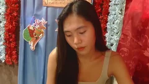 Snapshot of urnaughty_ash chatting on December 19, 2025, 9:16 am ashly salgado online show from December 19, 2025, 9:16 am