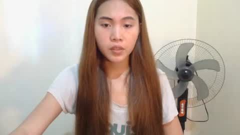 Snapshot of urnaughty_ash chatting on March 25, 2026, 8:20 am ashly salgado online show from March 25, 2026, 8:20 am