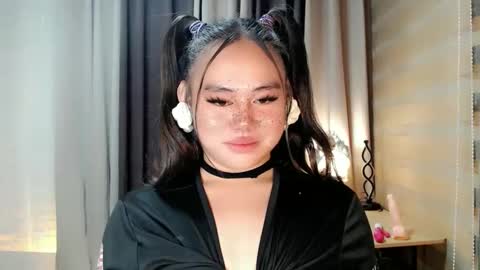 cecilia online show from October 1, 2025, 2:56 pm