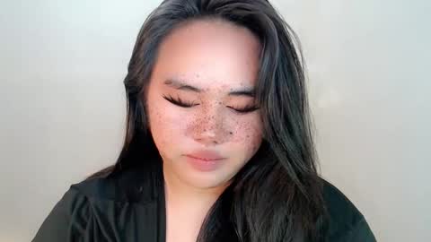 Snapshot of urnaughty_ceciliaxxx chatting on February 20, 2026, 6:37 am cecilia online show from February 20, 2026, 6:37 am