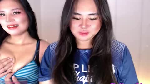 Snapshot of urnaughty_ceciliaxxx chatting on March 7, 2026, 6:05 pm cecilia online show from March 7, 2026, 6:05 pm