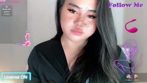 Snapshot of urnaughty_ceciliaxxx chatting on March 21, 2026, 5:45 am cecilia online show from March 21, 2026, 5:45 am