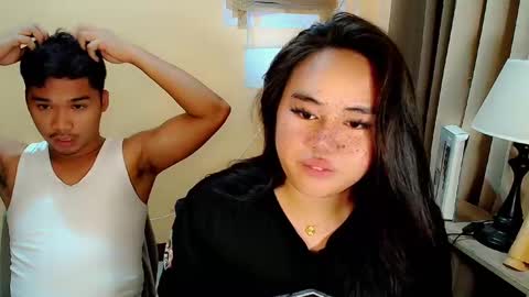 Snapshot of urnaughty_ceciliaxxx chatting on March 26, 2026, 5:07 pm cecilia online show from March 26, 2026, 5:07 pm