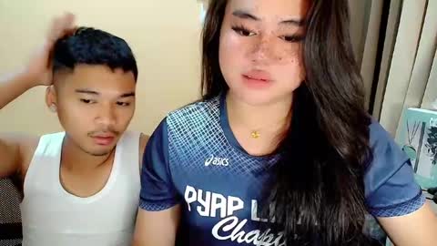 Snapshot of urnaughty_ceciliaxxx chatting on March 29, 2026, 4:29 pm cecilia online show from March 29, 2026, 4:29 pm