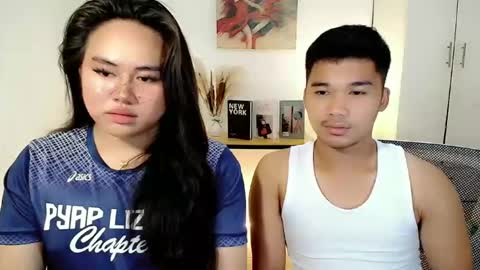 Snapshot of urnaughty_ceciliaxxx chatting on April 7, 2026, 4:51 pm cecilia online show from April 7, 2026, 4:51 pm