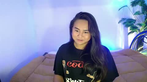 Snapshot of urnaughty_ceciliaxxx chatting on April 9, 2026, 6:35 pm cecilia online show from April 9, 2026, 6:35 pm