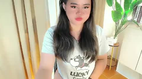 Snapshot of urnaughty_ceciliaxxx chatting on April 10, 2026, 3:39 pm cecilia online show from April 10, 2026, 3:39 pm