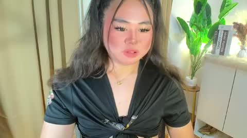 Snapshot of urnaughty_ceciliaxxx chatting on May 8, 2026, 7:25 am cecilia online show from May 8, 2026, 7:25 am