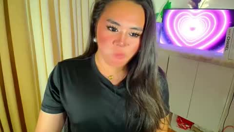 Snapshot of urnaughty_ceciliaxxx chatting on May 22, 2026, 9:20 pm cecilia online show from May 22, 2026, 9:20 pm