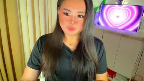 Snapshot of urnaughty_ceciliaxxx chatting on May 25, 2026, 12:05 am cecilia online show from May 25, 2026, 12:05 am