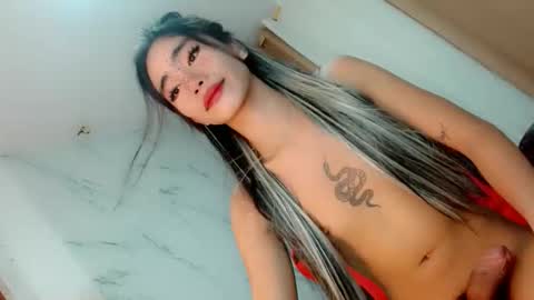Snapshot of urnaughty_jeah chatting on June 2, 2026, 8:38 am urnaughty_jeah online show from June 2, 2026, 8:38 am