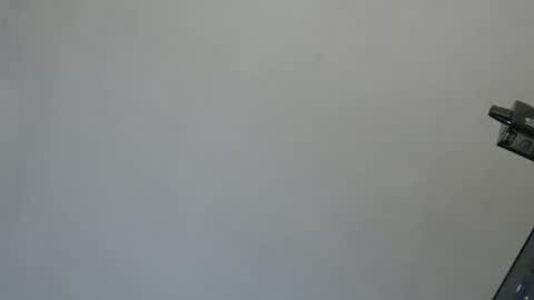 Snapshot of urnaughtysexy_alina chatting on October 7, 2025, 3:31 pm Your sexy alina online show from October 7, 2025, 3:31 pm