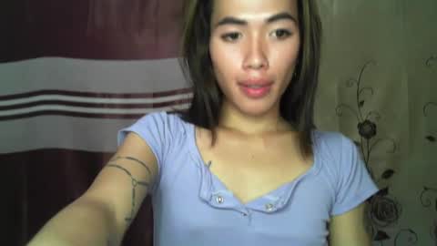 Snapshot of urnightmarets chatting on December 4, 2024, 4:05 pm Rbabes online show from December 4, 2024, 4:05 pm